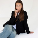 Валерия Хлусова  - фото № 43