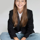 Валерия Хлусова  - фото № 4