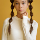 Валерия Хлусова  - фото № 2