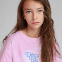 Валерия Хлусова  - фото № 3