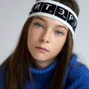 Валерия Хлусова  - фото № 6