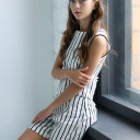 Валерия Хлусова  - фото № 61