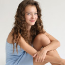 Валерия Хлусова  - фото № 49