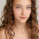 Валерия Хлусова  - фото № 38