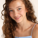 Валерия Хлусова  - фото № 