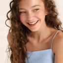 Валерия Хлусова  - фото № 40