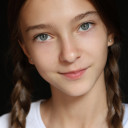 Валерия Хлусова  - фото № 98