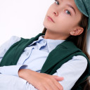 Валерия Хлусова  - фото № 83