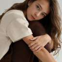 Валерия Хлусова  - фото № 60