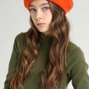 Валерия Хлусова  - фото № 11