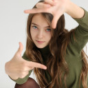 Валерия Хлусова  - фото № 13