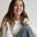 Валерия Хлусова  - фото № 84