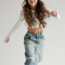 Валерия Хлусова  - фото № 41