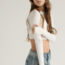 Валерия Хлусова  - фото № 44