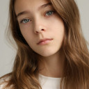 Валерия Хлусова  - фото № 45