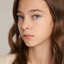 Валерия Хлусова  - фото № 73