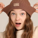 Валерия Хлусова  - фото № 74