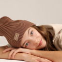 Валерия Хлусова  - фото № 75