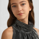 Валерия Хлусова  - фото № 97