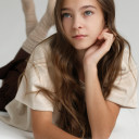 Валерия Хлусова  - фото № 67