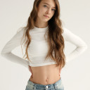 Валерия Хлусова  - фото № 14