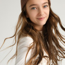 Валерия Хлусова  - фото № 16