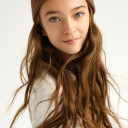 Валерия Хлусова  - фото № 19