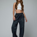 Валерия Хлусова  - фото № 31