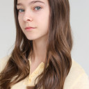 Валерия Хлусова  - фото № 93