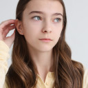 Валерия Хлусова  - фото № 94