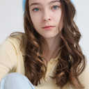 Валерия Хлусова  - фото № 96