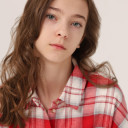 Валерия Хлусова  - фото № 34