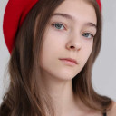 Валерия Хлусова  - фото № 65